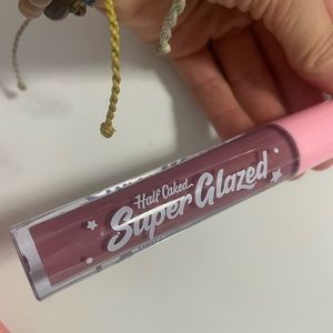 3/$12 makeup! All brand new with the exception of some eyeshadow swatched